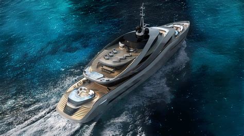 top superyacht shipyards|Best Luxury Yacht Brands: 25 Shipyards Which Build The Best .